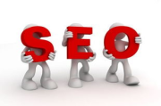 搜索引擎优化（SEO）攻略-提升网站排名的全面解析