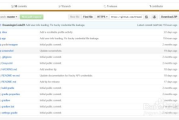 VMix软件,实时视频制作与直播解决方案解析