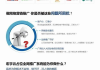 百度推广服务电话,高效营销解决方案解析