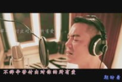国语中文MV在线观看,高清音乐视频平台全解析