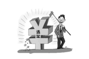 《黑桃a》舞蹈,魅力与技巧的融合-艺术表现解析