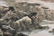 小品《傻子上学》,经典喜剧艺术与教育反思的完美结合