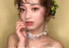 北京彩妆学校哪家好，专业选择指南-彩妆学习解析