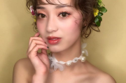 北京彩妆学校哪家好，专业选择指南-彩妆学习解析