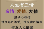 深刻诠释“不负遇见”的句子精选-感悟人生美好相遇