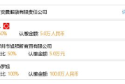 奕彤服饰有限公司,时尚服饰设计理念与市场策略解析