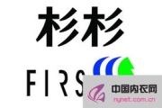 杉杉来了，时尚搭配新潮流-打造个性风格指南