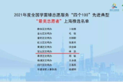 17173游戏网官网,全方位游戏资讯-玩家必备导航