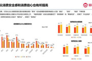 免费观看唐人街探案3：合法途径与观影体验分析