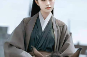 20部必看修仙电视剧，探寻仙侠世界的奇幻奥秘