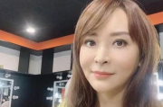 麻辣女兵电视剧全集-剧情解析与角色评析