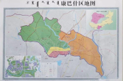 深圳龙华区，地理位置与发展优势解析-未来规划展望