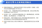 中国搜索引擎优化策略与实践-提升网站可见度的关键步骤