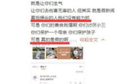泡剧网,电视剧在线观看平台-高效追剧解决方案解析