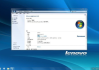 Windows 7旗舰版下载正版,安全指南与安装步骤
