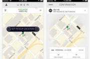 uber打车软件,便捷出行新选择-服务特点与使用指南