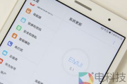 免费追剧神器,无广告追剧体验全解析