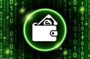 imToken合约空投激活全指南：操作步骤与安全策略