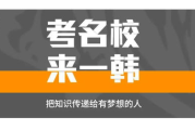柠檬观看网在线观看-高清流畅体验与内容精选解析