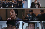 秋霞电影网,韩国电影资源宝库-观影体验解析