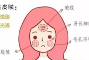 选择最适合您的彩妆品牌,专业评测与推荐