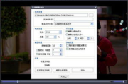 网页截图软件选择与使用指南-功能对比与实用技巧解析