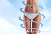 纤瘦国际美容瘦身加盟，开启美丽事业新篇章-加盟优势与市场前景解析