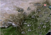 北斗地图2024最新版免费版-功能升级与用户体验提升