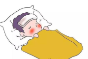 感冒传染性分析及预防策略