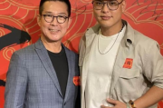元彪电影,经典动作片解析-香港动作电影代表人物