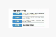 广告公司接单软件,提升业务效率-选择与实施指南