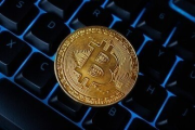 imToken下载钱包官网-安全可靠的数字资产管理平台