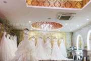 服饰美容店，美丽与时尚的融合-行业趋势解析