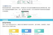 万网官网首页,全方位云服务解决方案-用户体验优化解析
