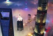 迈克尔杰克逊演唱会,音乐传奇与舞台魅力-成功因素解析