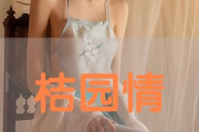 女性观众的选择：HD中字影片的魅力与影响-观影体验分析