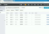 B2B网站大全免费资源，助力企业高效合作-详尽指南解析