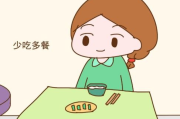 产后妈妈怎样快速瘦身-有效策略解析