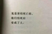 起点公认的三大神书,网络文学的巅峰之作-深度解析与鉴赏