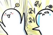 避免显老：三种衣服颜色的穿搭指南