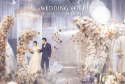 咱们结婚吧歌曲,浪漫婚礼的永恒旋律-经典爱情歌曲解析