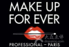 Makeup Forever彩妆学院,专业彩妆教育-课程解析与学习技巧