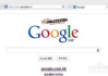 全球互联网限制，仅剩两个国家不能用Google-揭秘与影响分析
