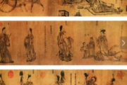 沉香的价值与应用-深入了解沉香的奥秘与用途