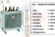保鲜膜瘦身,一种简便的局部减肥方法-效果与操作指南