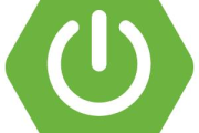 Spring Boot 瘦身,提升应用性能与部署效率-解决方案解析