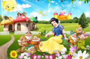 10部必看的迪士尼动画电影，感受魔法与冒险-经典回顾