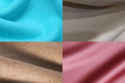 定制西服价格解析-影响价格的关键因素
