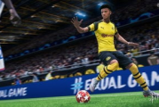 世界足球国家排名, 揭秘FIFA排名背后的逻辑-实力与荣誉的较量