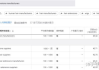 谷歌SEO排名工具,提升网站可见性的关键-实用指南解析